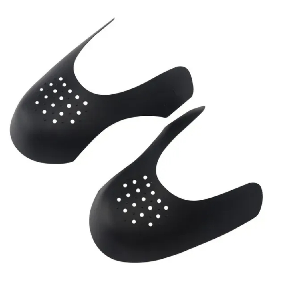Crease Protectors